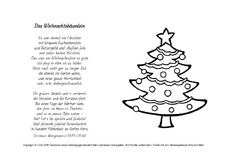 A-Das-Weihnachtsbäumelein-Morgenstern.pdf